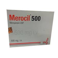 product name